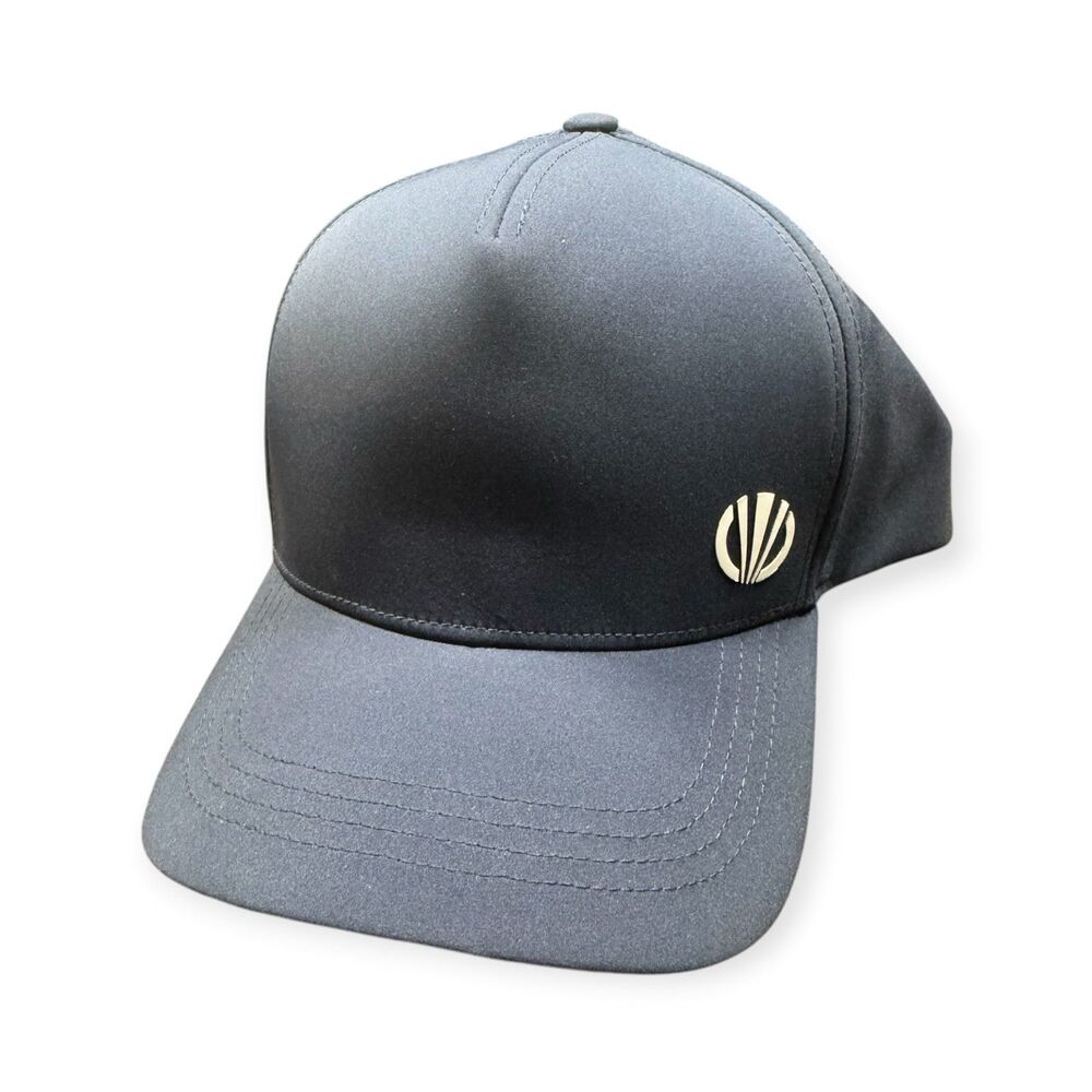 Mondome Large Navy Snapback Adjustable Hat
